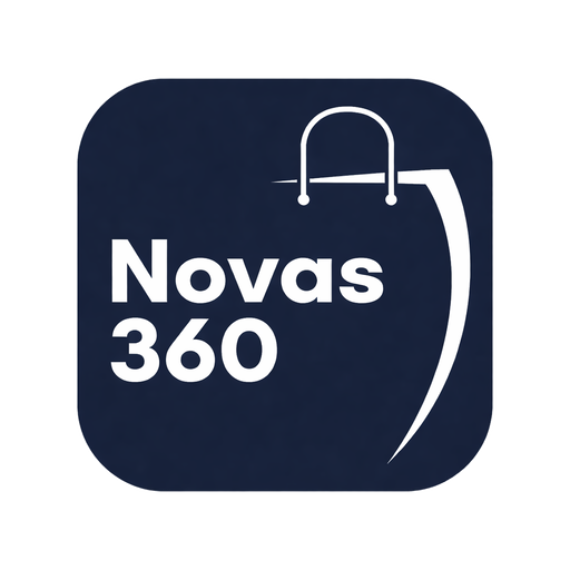 Novas 360